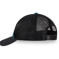 Casquette After Essentials Trucker Toddler Cap Marine