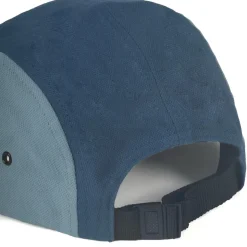 Casquette American Socks Amscks Panel Flag