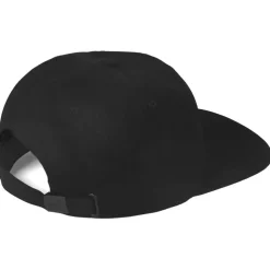 Casquette American Socks Snapback Skull