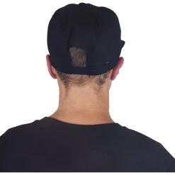 Casquette American Socks Snapback Skull