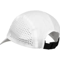 Casquette Bjorn Daehlie Caps Athlete Brilliant White