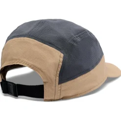 Casquette Black Diamond Distance Hat Moonstone Carbon