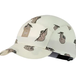 Casquette Buff Pack Mini Cap Kids Tore Birch Grey