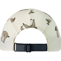 Casquette Buff Pack Mini Cap Kids Tore Birch Grey