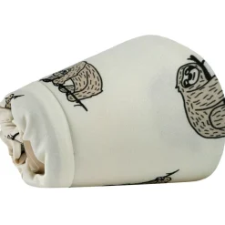 Casquette Buff Pack Mini Cap Kids Tore Birch Grey