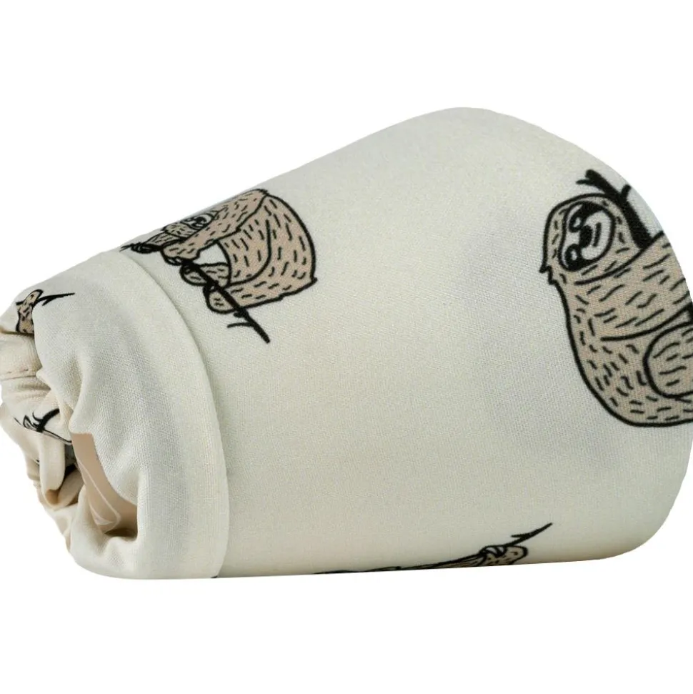 Casquette Buff Pack Mini Cap Kids Tore Birch Grey