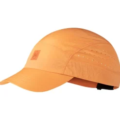 Casquette Buff Speed Cap Solid Apricot