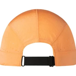 Casquette Buff Speed Cap Solid Apricot
