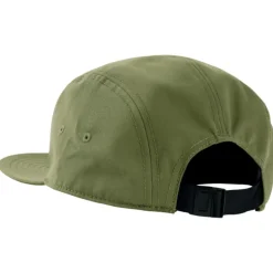 Casquette Burton Colfax Cordova Hat Forest Moss