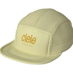 Casquette Ciele GoCap Classic Athletics Glade