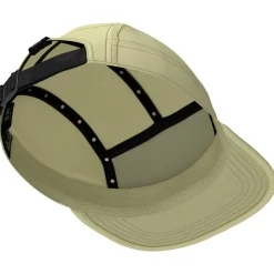 Casquette Ciele GoCap Classic Athletics Glade