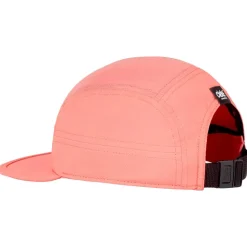 Casquette Ciele GoCap Classic Athletics Blossom