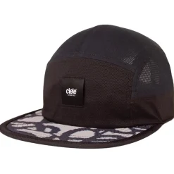 Casquette Ciele GoCap Eq Frame S Whitaker