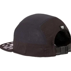 Casquette Ciele GoCap Eq Frame S Whitaker