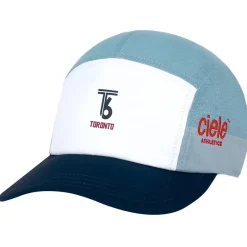 Casquette Ciele GoCap Sc Comp WWMCity Toronto