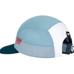 Casquette Ciele GoCap Sc Comp WWMCity Toronto