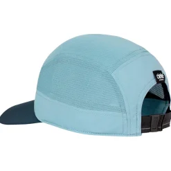 Casquette Ciele GoCap Sc Comp CCube Chambray