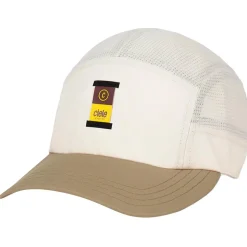 Casquette Ciele GoCap Sc Comp CCube Rainy Day