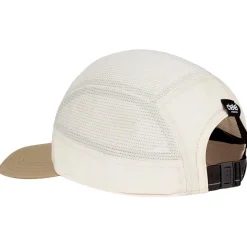 Casquette Ciele GoCap Sc Comp CCube Rainy Day