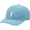 Casquette Cotopaxi Cotopaxi Dad Hat Sea Spray