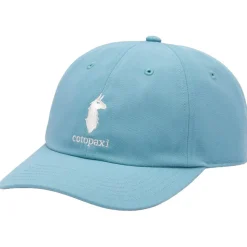 Casquette Cotopaxi Cotopaxi Dad Hat Sea Spray