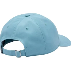 Casquette Cotopaxi Cotopaxi Dad Hat Sea Spray