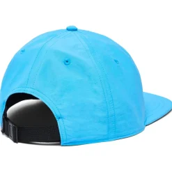 Casquette Cotopaxi Making Waves Heritage Tech Hat Island
