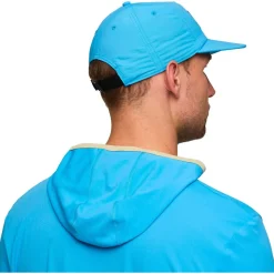 Casquette Cotopaxi Making Waves Heritage Tech Hat Island