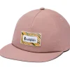 Casquette Cotopaxi Making Waves Heritage Tech Hat Reishi