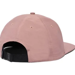 Casquette Cotopaxi Making Waves Heritage Tech Hat Reishi