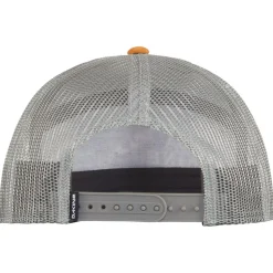 Casquette Dakine Arch Cap Moonless Night