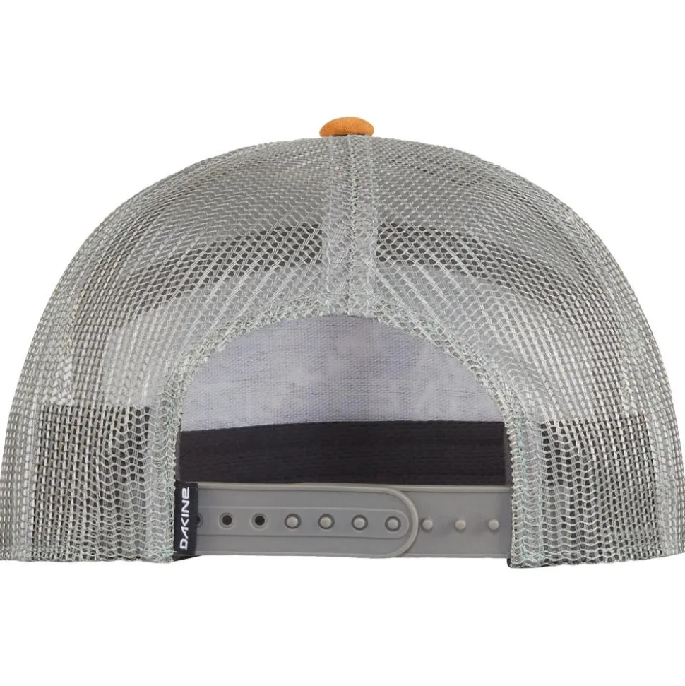 Casquette Dakine Arch Cap Moonless Night