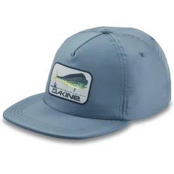 Casquette Dakine Fresh Catch Unstructured Vintage Blue