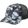 Casquette Dakine Shoreline Trucker Eco Dandelions