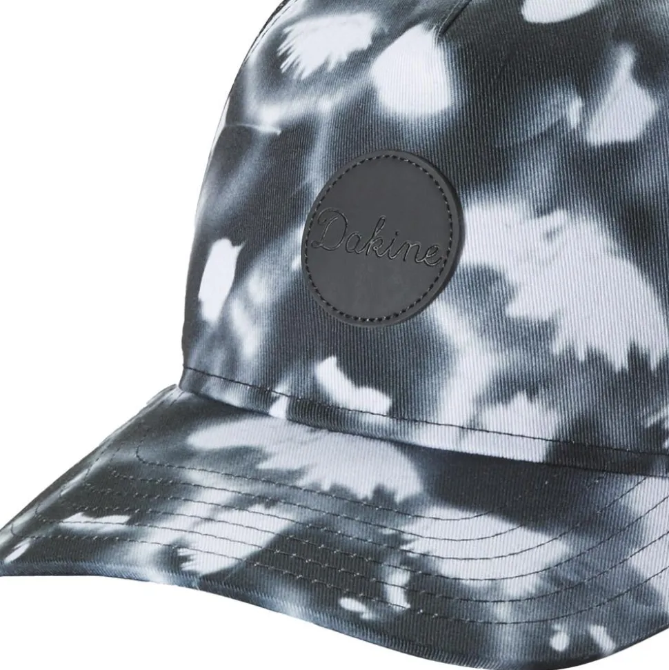 Casquette Dakine Shoreline Trucker Eco Dandelions