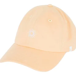 Casquette Hurley Savannah Hat Infinite Gold