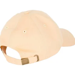 Casquette Hurley Savannah Hat Infinite Gold