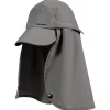 Casquette Icepeak Hesston Granit
