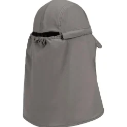 Casquette Icepeak Hesston Granit