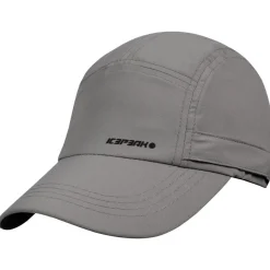 Casquette Icepeak Hesston Granit