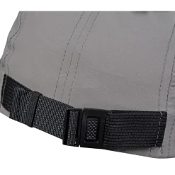Casquette Icepeak Hesston Granit