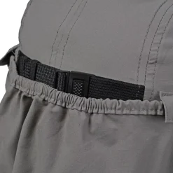 Casquette Icepeak Hesston Granit