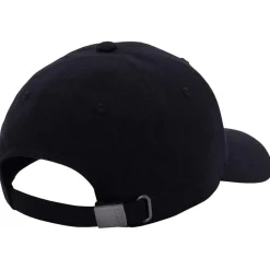 Casquette Jott Cas 2.0 Noos Black