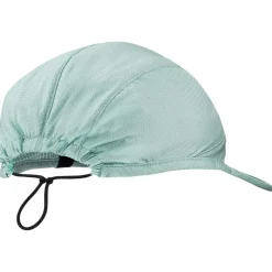 Casquette Millet Perf Breath Cap Seaweed