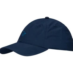 Casquette Norrona 29 Sports Tech Cap Indigo Night