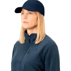 Casquette Norrona 29 Sports Tech Cap Indigo Night