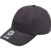 Casquette Oakley 47 Soho Dad Hat Blackout