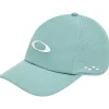 Casquette Oakley Performance 6 Panel Pacific