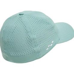 Casquette Oakley Performance 6 Panel Pacific