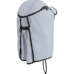 Casquette Outdoor Research Sun Runner Cap Titanium